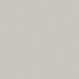 Iverica oplemenjena U 708 ST9 18mm Light Grey