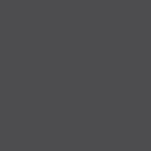MDF Y 2800x1220x 18mm 429 MATT/ 285 NAT Fume/ Dark Grey