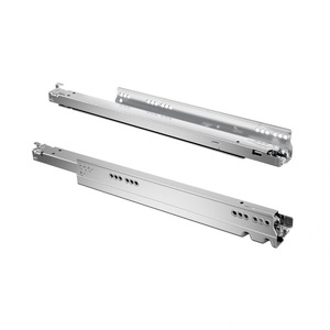 H Klizac Actro YOU 350mm 40kg Silent/Push to open (PAR)