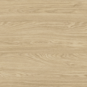 Radna ploca Ultrafit 1/2 W PD 3037 PU 4100x597x13mm Oiled Oak