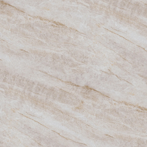 Radna ploca Feelwood  F 836 ST75/U 705 ST9 20,2mm White Formello Marble